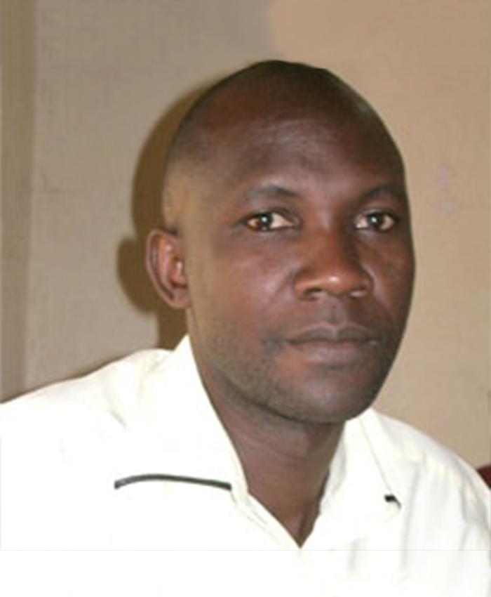 speaker-photo