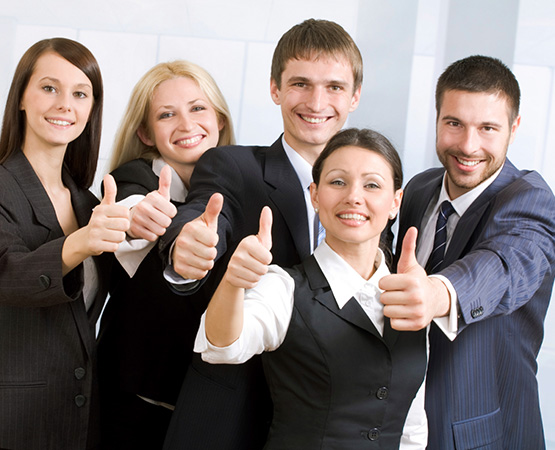 academic conference committee members