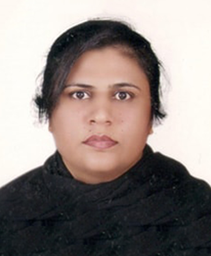 speaker-photo