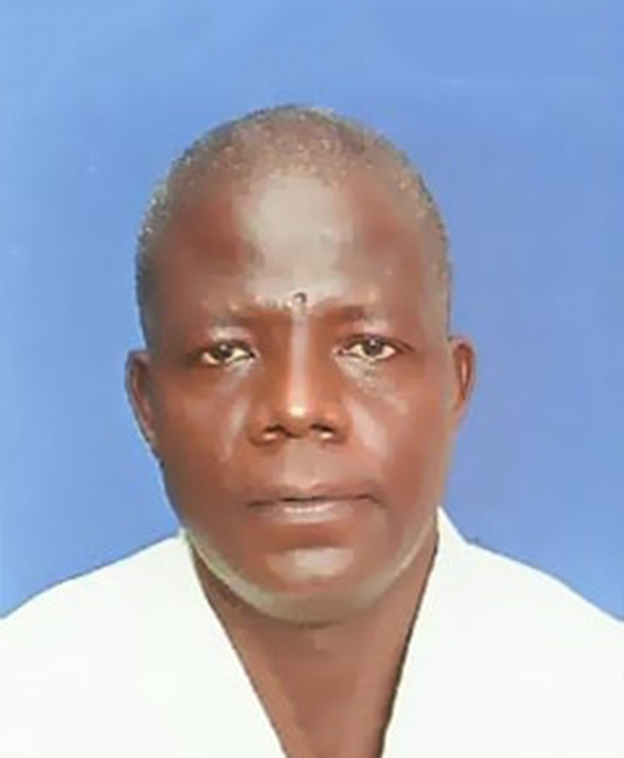 speaker-photo