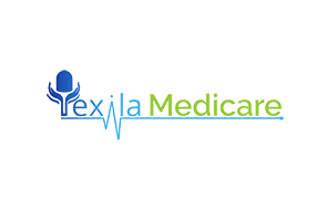 Texil Medicare