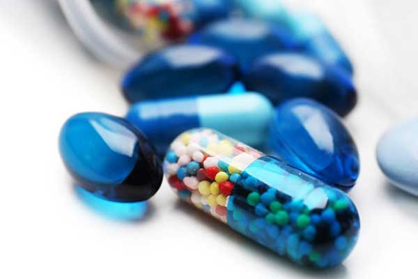 Medicine