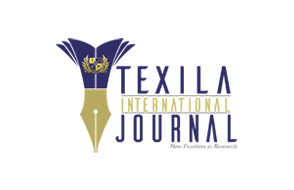 Texila Jouranl