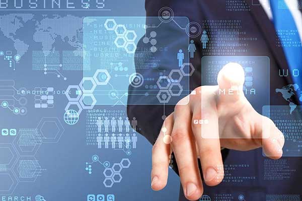 Information Technology