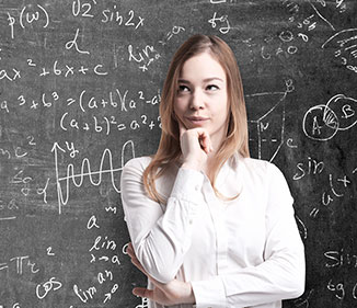 Education Career