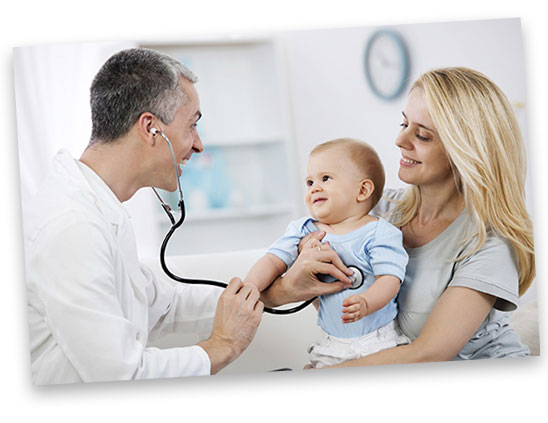 2018 Academic conference online