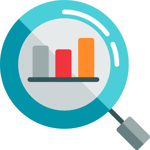 International Academic Conferences 2019
