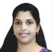 Geethamma Jolly
