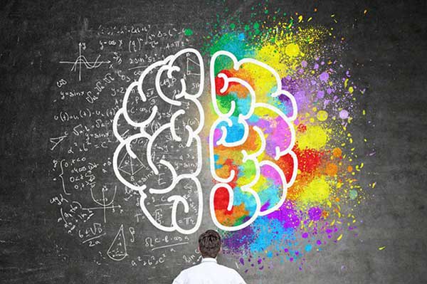 Behavioral Science