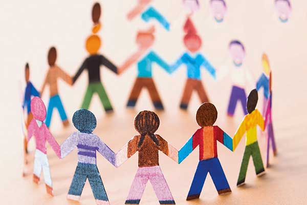 Social Work